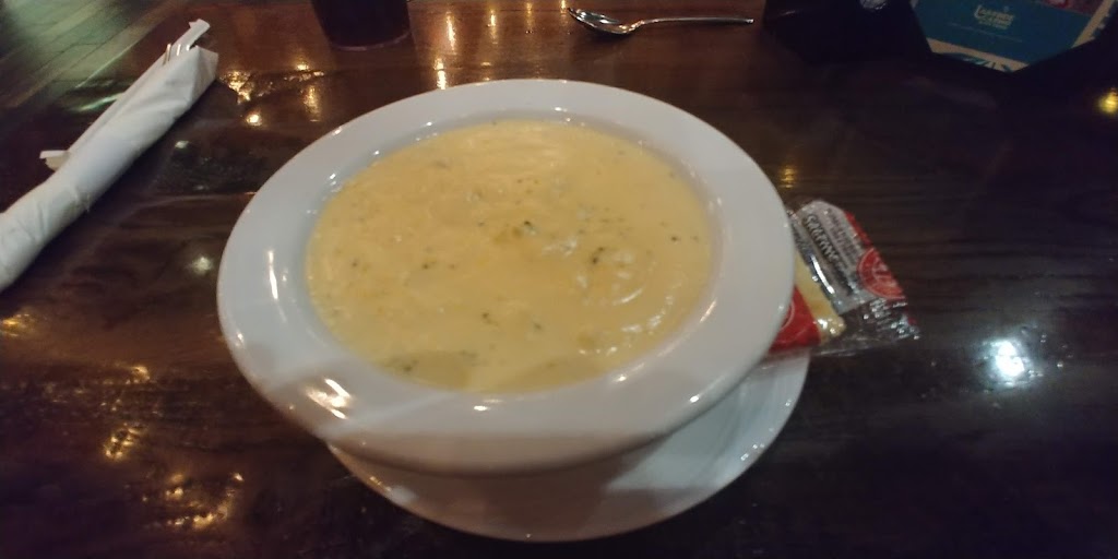 Back Porch Cafe | restaurant | 771 S Frontage Rd, Pahrump, NV 89048, USA | 7757517777 OR +1 775-751-7777