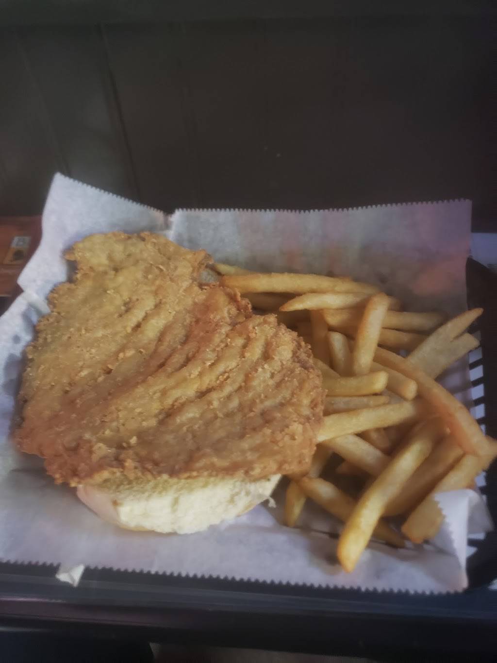 Marks Pub | restaurant | 7015 Kentucky Ave, Camby, IN 46113, USA | 3178210203 OR +1 317-821-0203