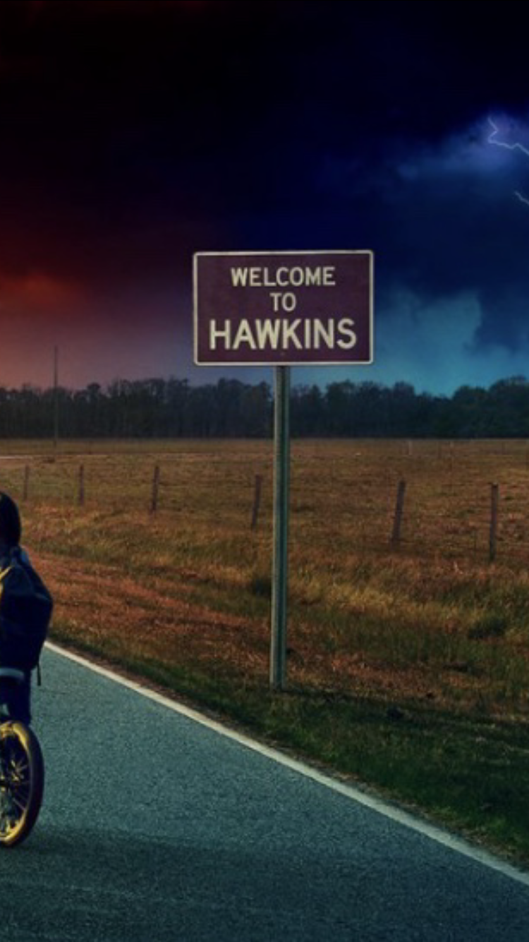 Smoothie King | restaurant | 7087 A Old Harding Pike, Nashville, TN 37221, USA | 6156730234 OR +1 615-673-0234