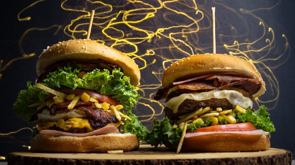 Appetite House | restaurant | 4200 The Woods Dr, San Jose, CA 95136, USA | 3216669995 OR +1 321-666-9995