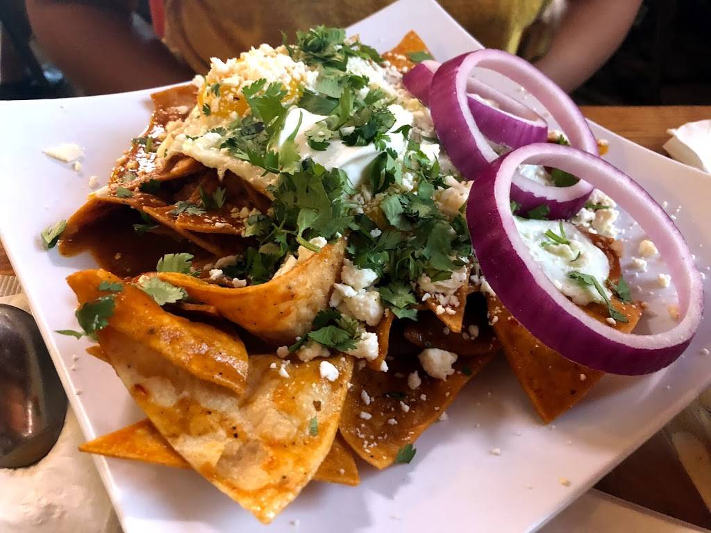 Park Cafe | cafe | 44 N Old Litchfield Rd, Litchfield Park, AZ 85340, USA | 6235356661 OR +1 623-535-6661