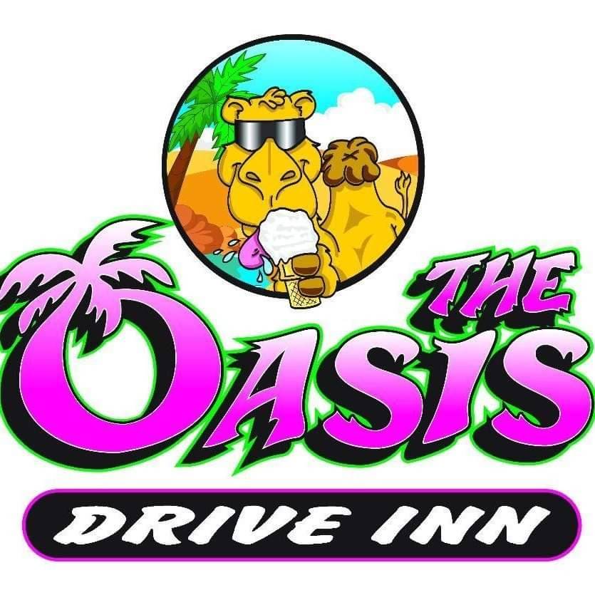 Oasis Drive Inn | restaurant | 331 W 6th St, St Charles, MN 55972, USA | 5079328777 OR +1 507-932-8777
