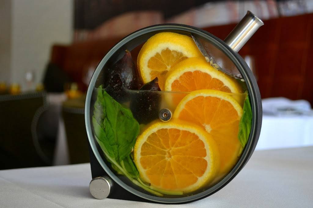 Ad Lib Craft Kitchen & Bar | restaurant | 1 N 2nd St, Harrisburg, PA 17101, USA | 7172376419 OR +1 717-237-6419