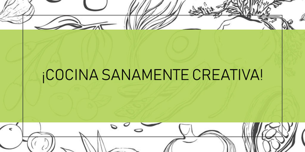 Refin Playas | restaurant | Av Del Pacifico 468-1, Playas de Tijuana, 22500 Tijuana, B.C., Mexico | 016647708819 OR +52 664 770 8819