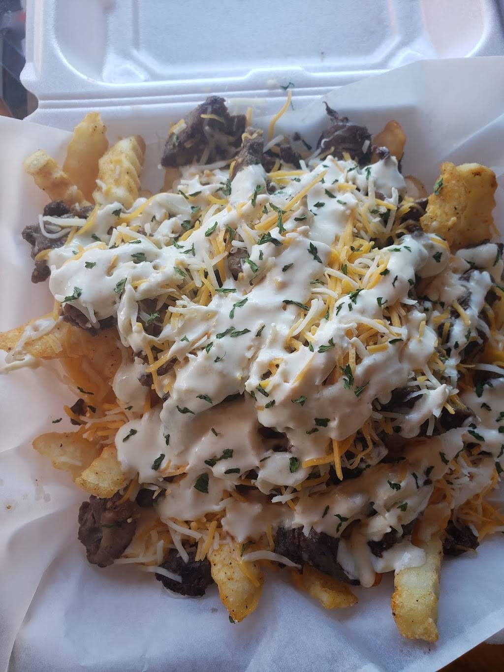 Hong phat | restaurant | 2400 Tuckaseegee Rd, Charlotte, NC 28208, USA | 9802376001 OR +1 980-237-6001