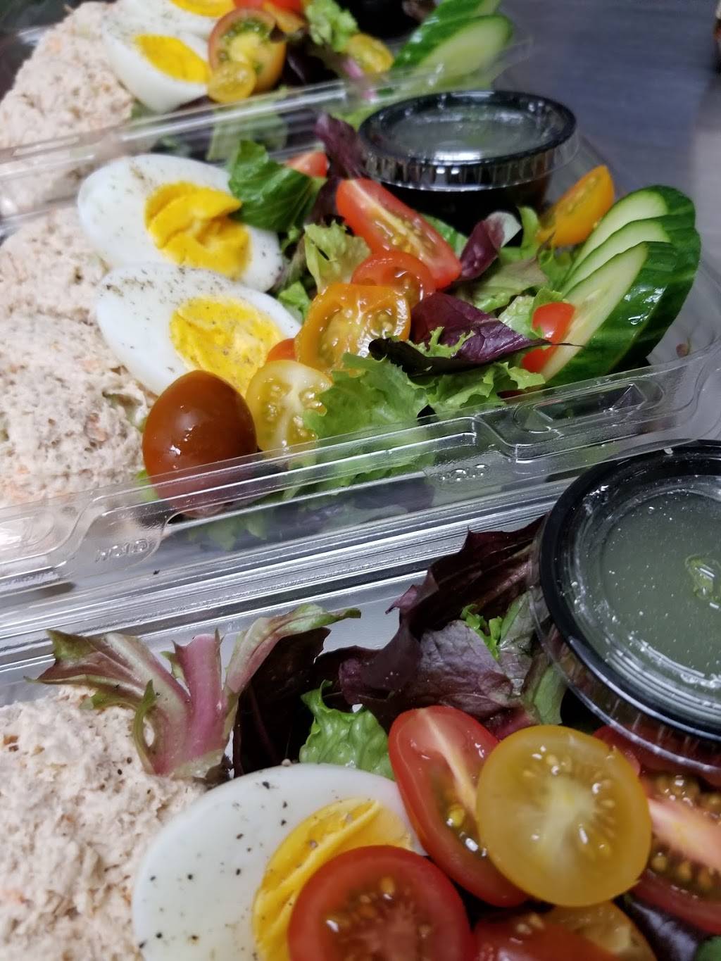 Two Peas Inc | restaurant | 16011 Arminta St, Van Nuys, CA 91406, USA | 8189942834 OR +1 818-994-2834