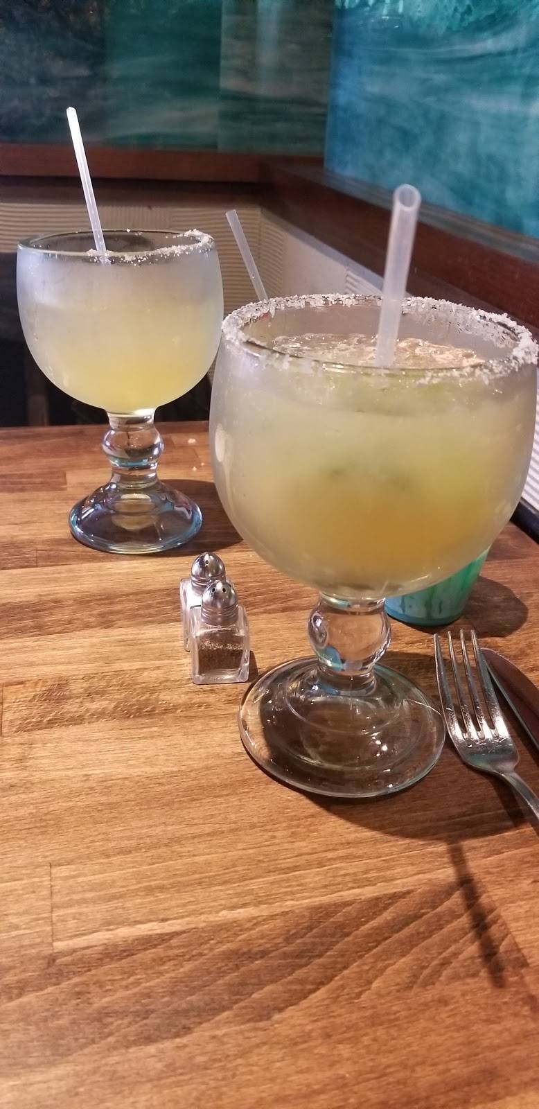 Las Brisas Restaurant | restaurant | 201 5th Ave S #101, Edmonds, WA 98020, USA | 4256725050 OR +1 425-672-5050