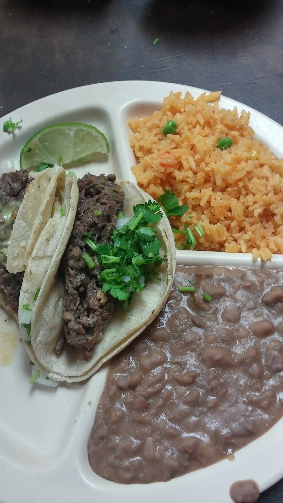 Taqueria La Super Sabrosa | restaurant | 5737 Crowley Rd, Fort Worth, TX 76134, USA | 8176158557 OR +1 817-615-8557