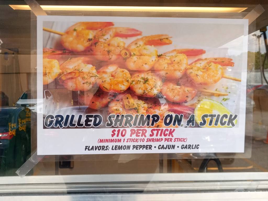 Club Blaze | restaurant | 3438 Moreland Ave, Conley, GA 30288, USA | 4043665243 OR +1 404-366-5243