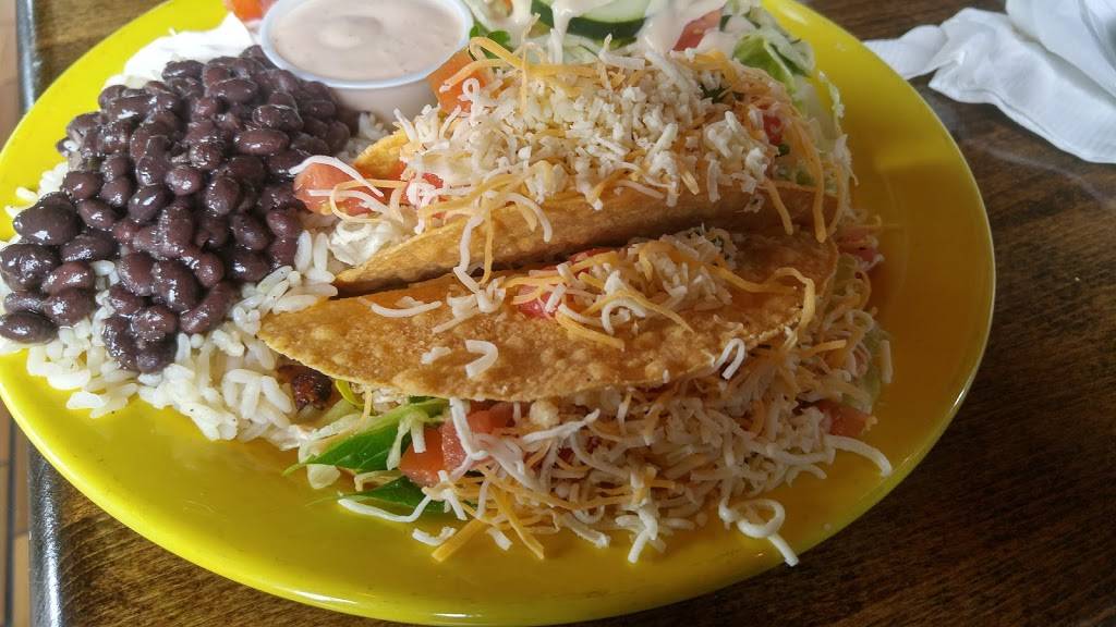 Chicora Alley | restaurant | 116 N Main St, Mauldin, SC 29662, USA | 8649918863 OR +1 864-991-8863