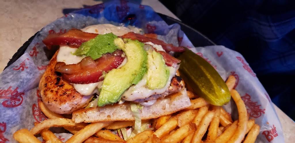 Bubbas 33 | restaurant | 4721 Dressler Rd NW, Canton, OH 44718, USA | 3304922233 OR +1 330-492-2233