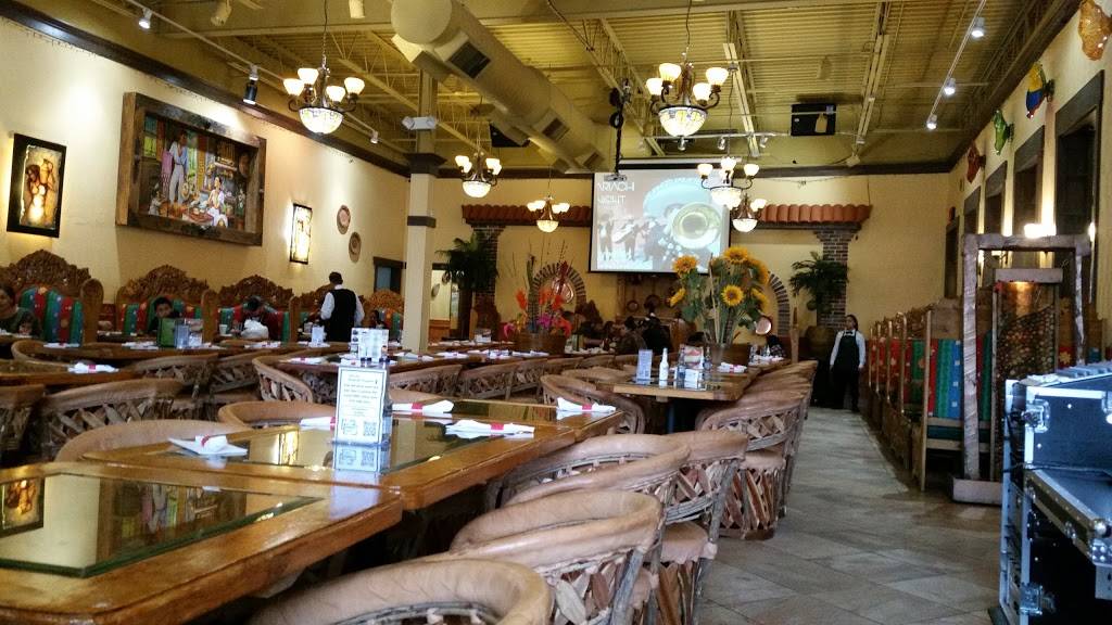 Don Pedro Mexican Restaurant | restaurant | 1009 Chancellor Park Dr, Charlotte, NC 28213, USA | 7049212414 OR +1 704-921-2414