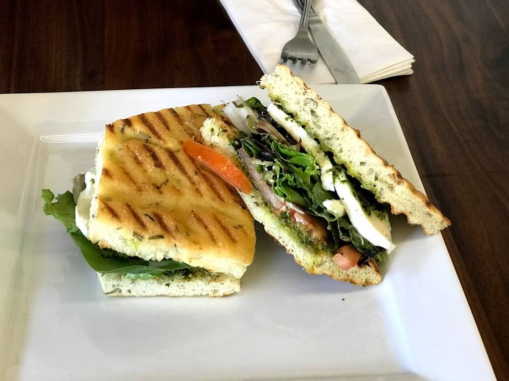 iJava Cafe | cafe | 3315 Almaden Expy Ste. 33, San Jose, CA 95118, USA | 4089125609 OR +1 408-912-5609