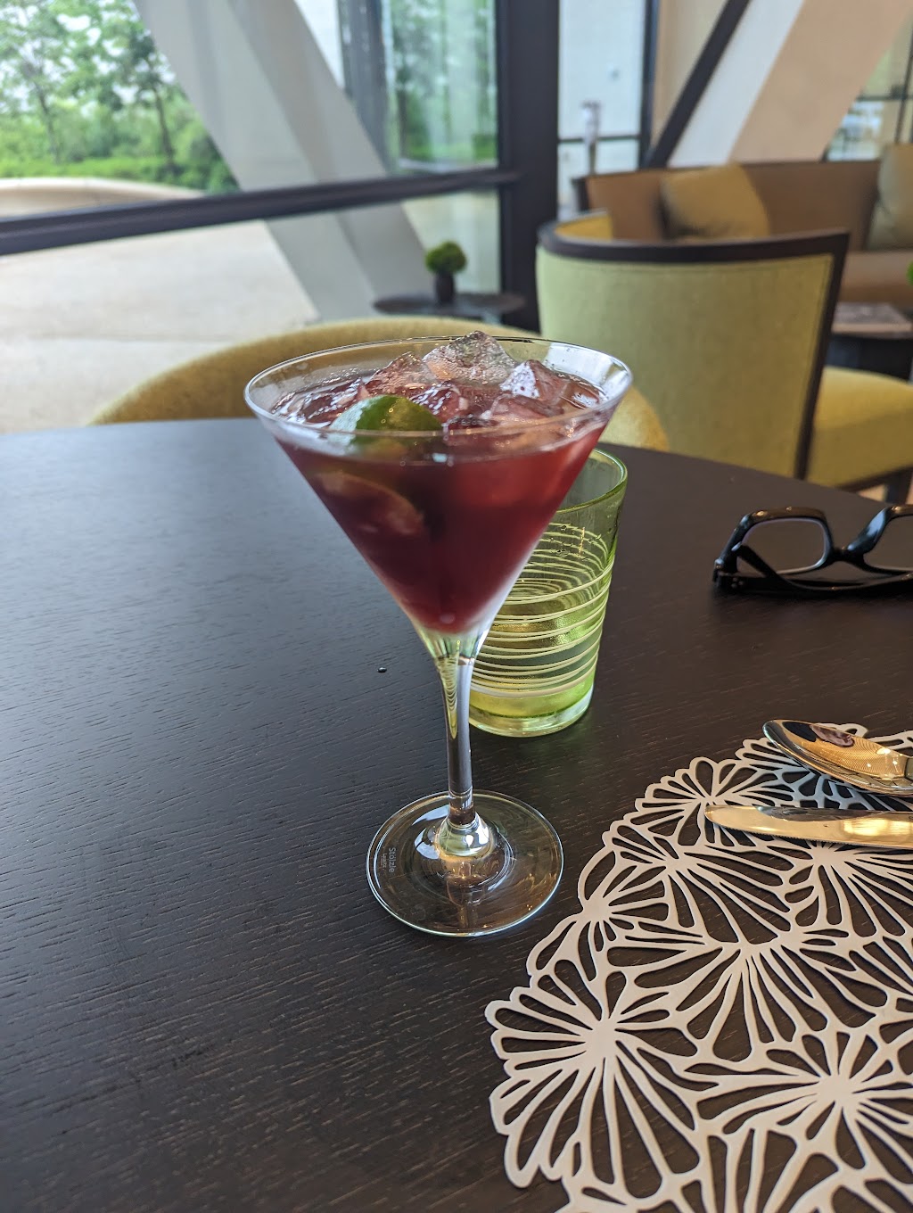 Park Grill - Arkansas Museum of Fine Arts | restaurant | MacArthur Park Historic District, 501 E 9th St, Little Rock, AR 72202, USA | 5013724000 OR +1 501-372-4000