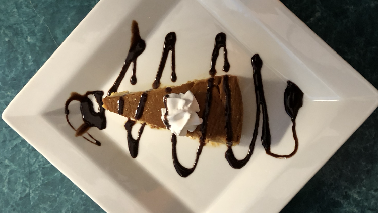 Mi Casa Leon | restaurant | 5509 SC-187, Anderson, SC 29625, USA | 8645408865 OR +1 864-540-8865