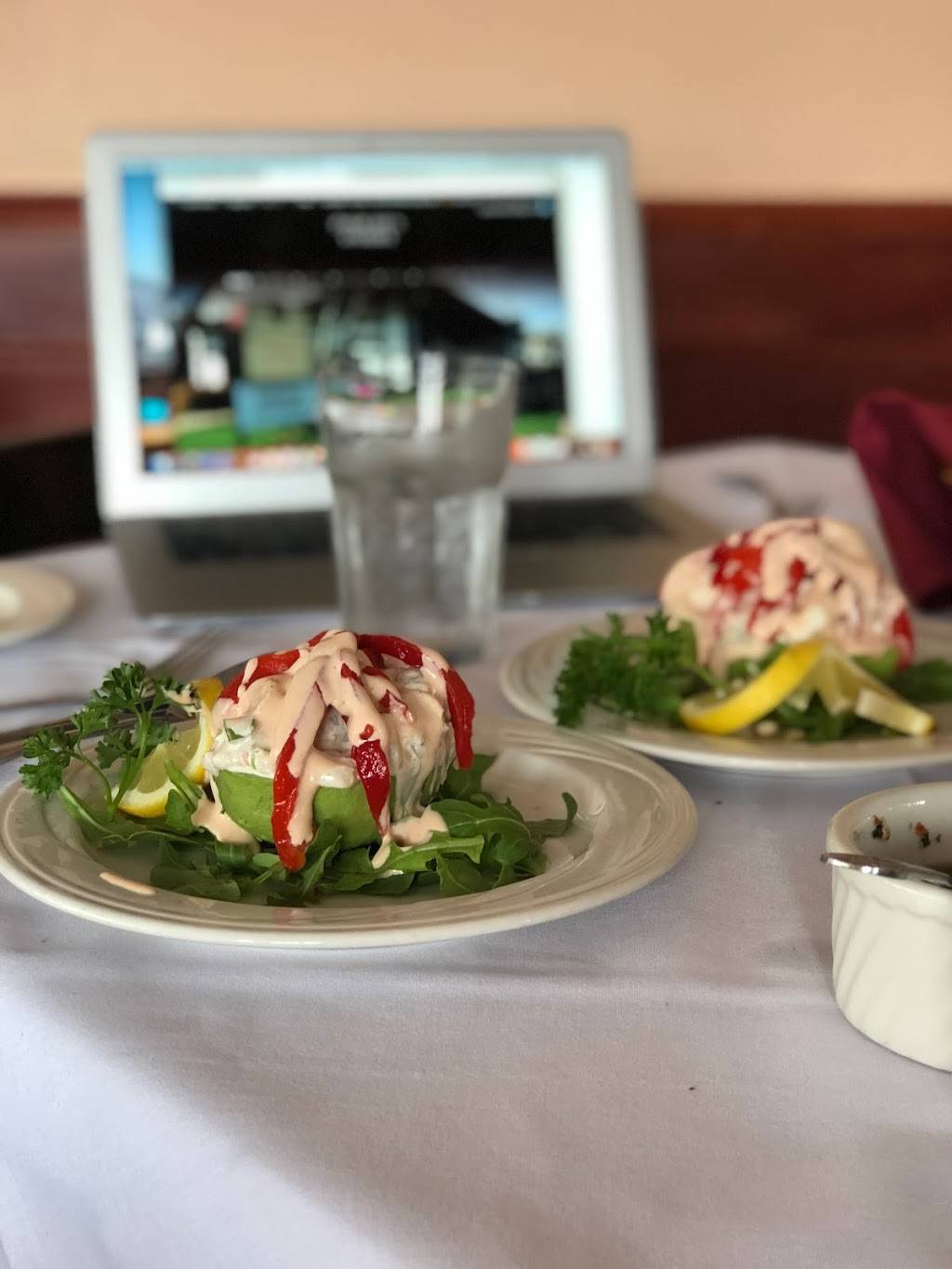 Pasquales Osteria | restaurant | 3619, 186 Main St, Norwalk, CT 06851, USA | 2038474621 OR +1 203-847-4621