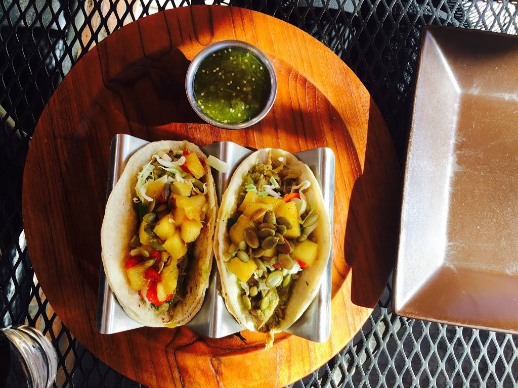 SOFRITA | restaurant | 16848 E Ave of the Fountains, Fountain Hills, AZ 85268, USA | 4808165316 OR +1 480-816-5316