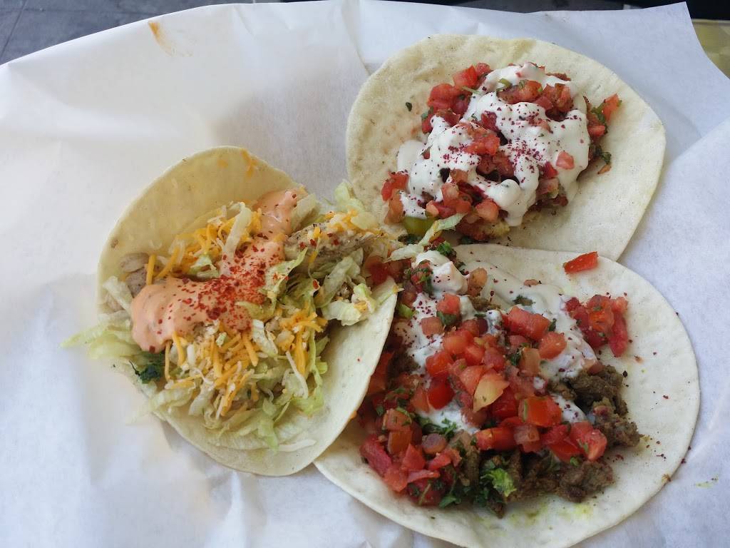 Sipan Bakery | restaurant | 1250 W Glenoaks Blvd C, Glendale, CA 91201, USA | 8182400699 OR +1 818-240-0699