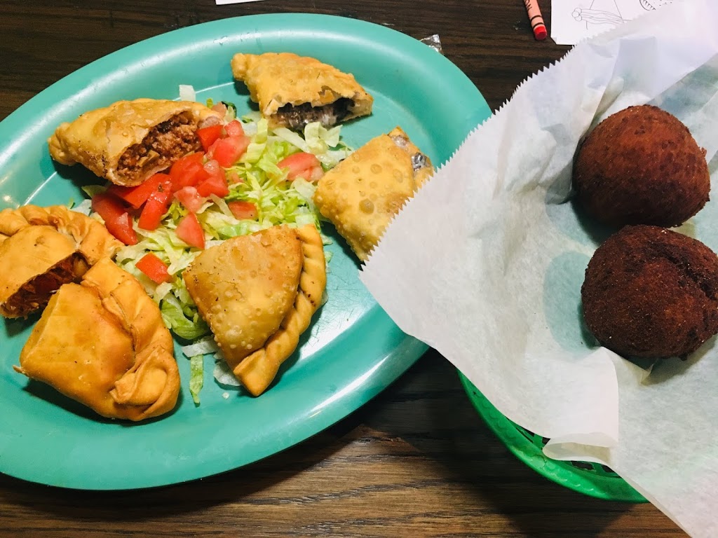 Gordos Northside | restaurant | 1460 Market Street Suite #3-4, Tallahassee, FL 32312, USA | 8507275914 OR +1 850-727-5914