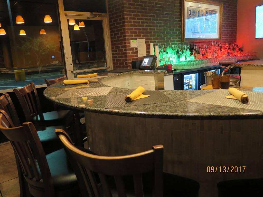 Alfonsos | restaurant | 718 N Buckner Blvd # 222, Dallas, TX 75218, USA | 2143277777 OR +1 214-327-7777