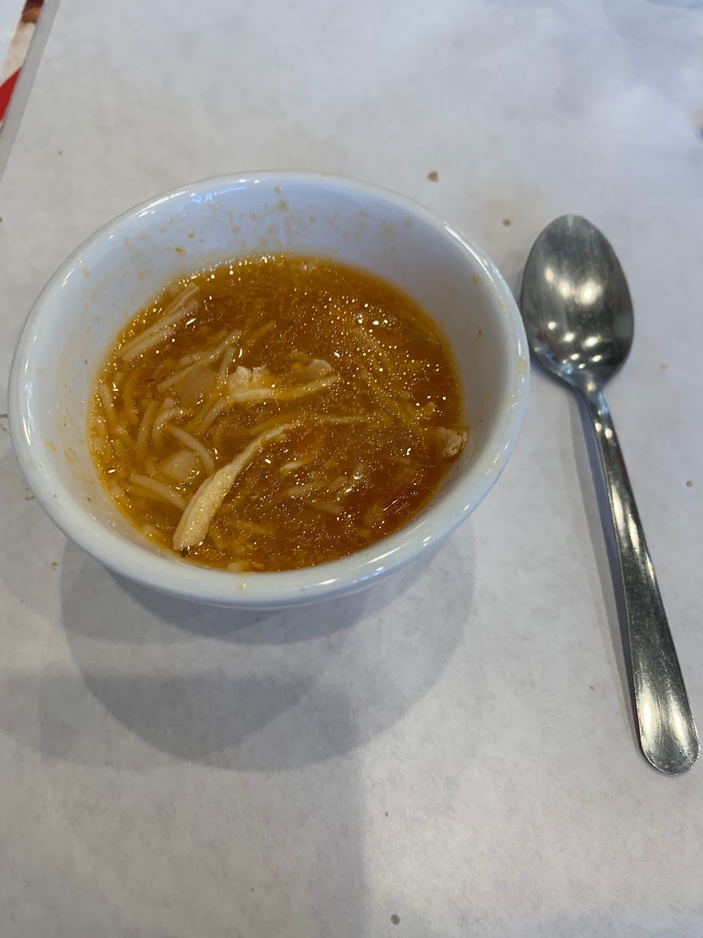 The Adelitas Mexican Restaurant | restaurant | 3355 S Morgan St, Chicago, IL 60608, USA | 7738237438 OR +1 773-823-7438