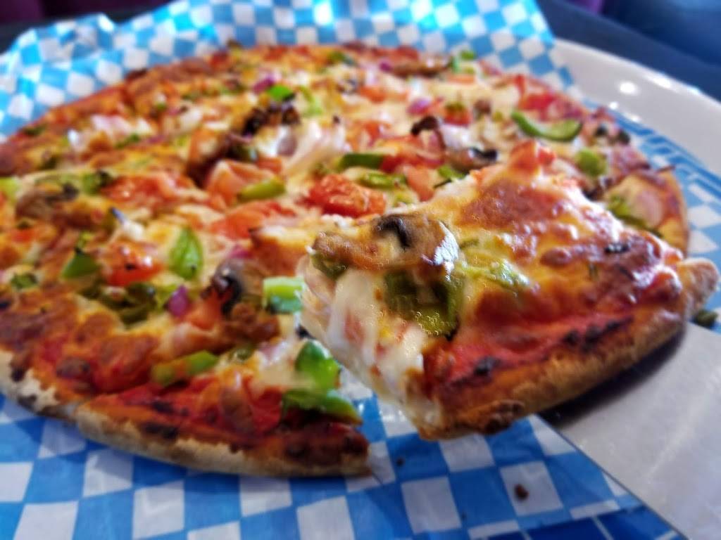 Chalkers Pub Billiards Bistro | restaurant | 247 Marlee Ave, North York, ON M6B 1N3, Canada | 4167892531 OR +1 416-789-2531