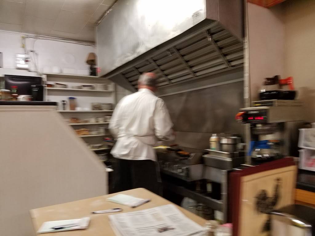 Union Street Grill | restaurant | 4 Union St, Milford, NH 03055, USA | 6036724180 OR +1 603-672-4180