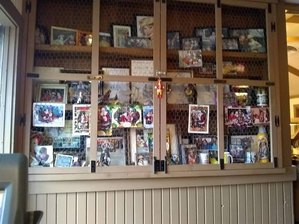 Miss Lillians Smoke House | restaurant | 2700 Dollywood Parks Blvd, Pigeon Forge, TN 37863, USA | 8003655996 OR +1 800-365-5996