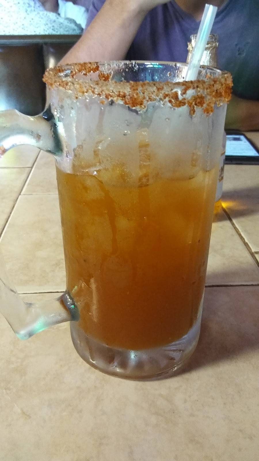 Bariscos Chikas | restaurant | 4855 South Fwy, Fort Worth, TX 76115, USA | 8179244888 OR +1 817-924-4888