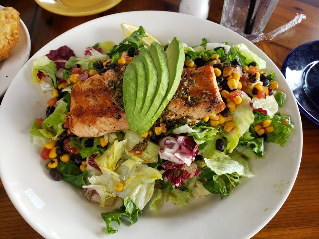 Bahama Breeze | meal takeaway | 3590 Breckinridge Blvd, Duluth, GA 30096, USA | 7709356509 OR +1 770-935-6509