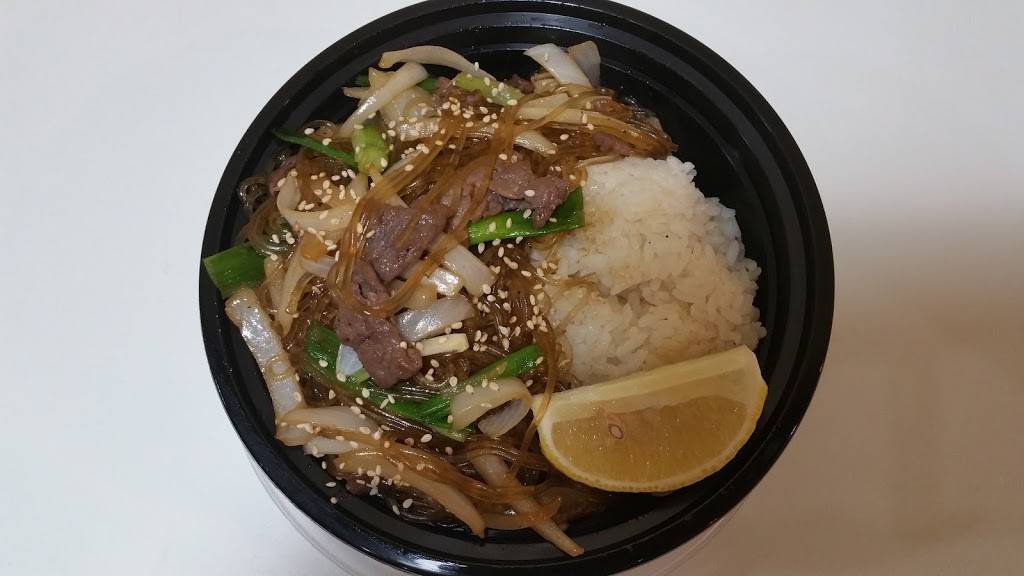 Bowl & BoX (Dine in & TakeOut) | restaurant | 8910 Bandera Rd #211, San Antonio, TX 78250, USA | 2106268002 OR +1 210-626-8002