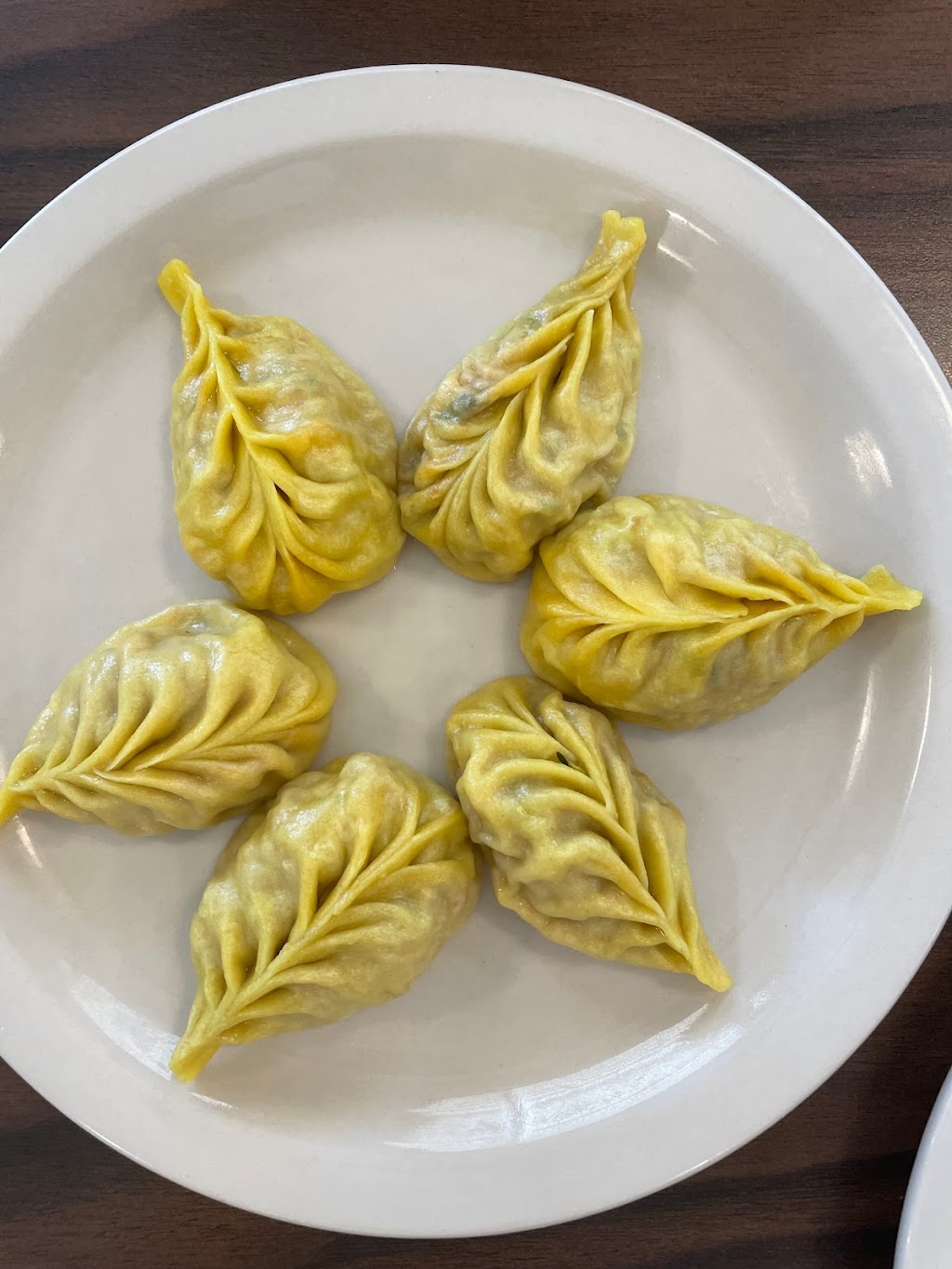 Hong Dumpling House | restaurant | 1901 Royal Ln # 105, Dallas, TX 75229, USA | 4693990149 OR +1 469-399-0149