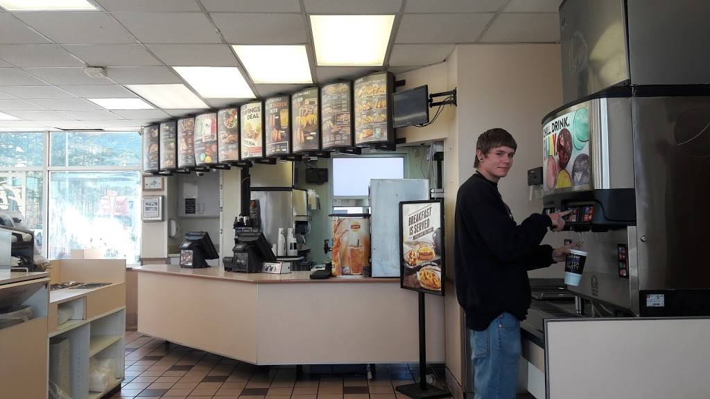 Taco Bell | meal takeaway | 2943 Canton Rd, Marietta, GA 30066, USA | 7707924444 OR +1 770-792-4444