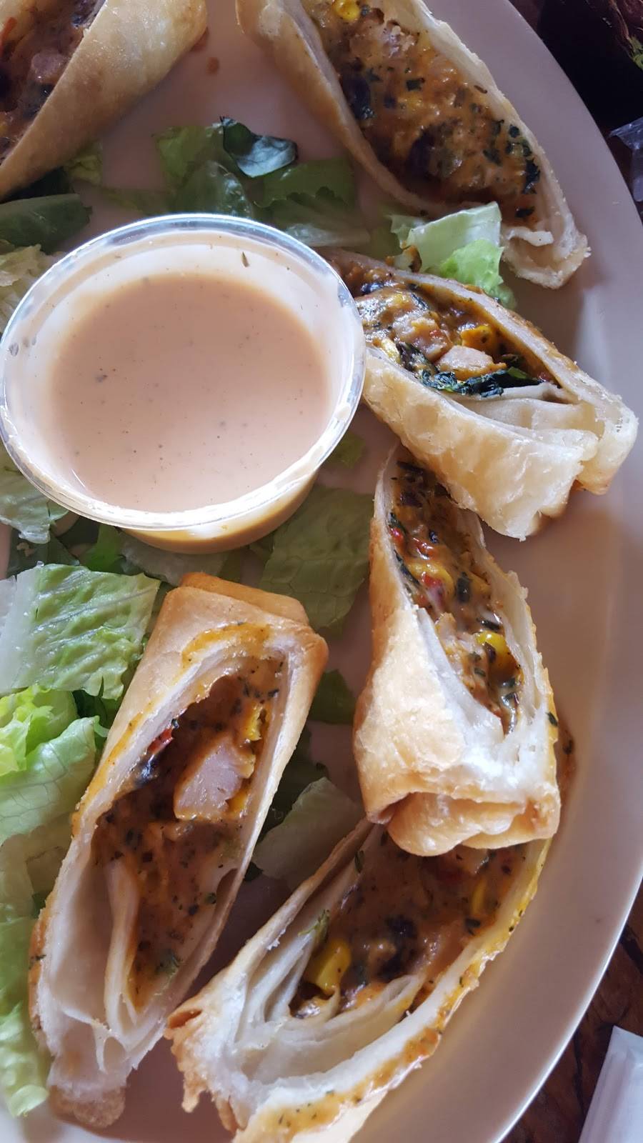 Roadrunner Restaurant | restaurant | 47801 N Black Canyon Hwy, New River, AZ 85087, USA | 6234659903 OR +1 623-465-9903