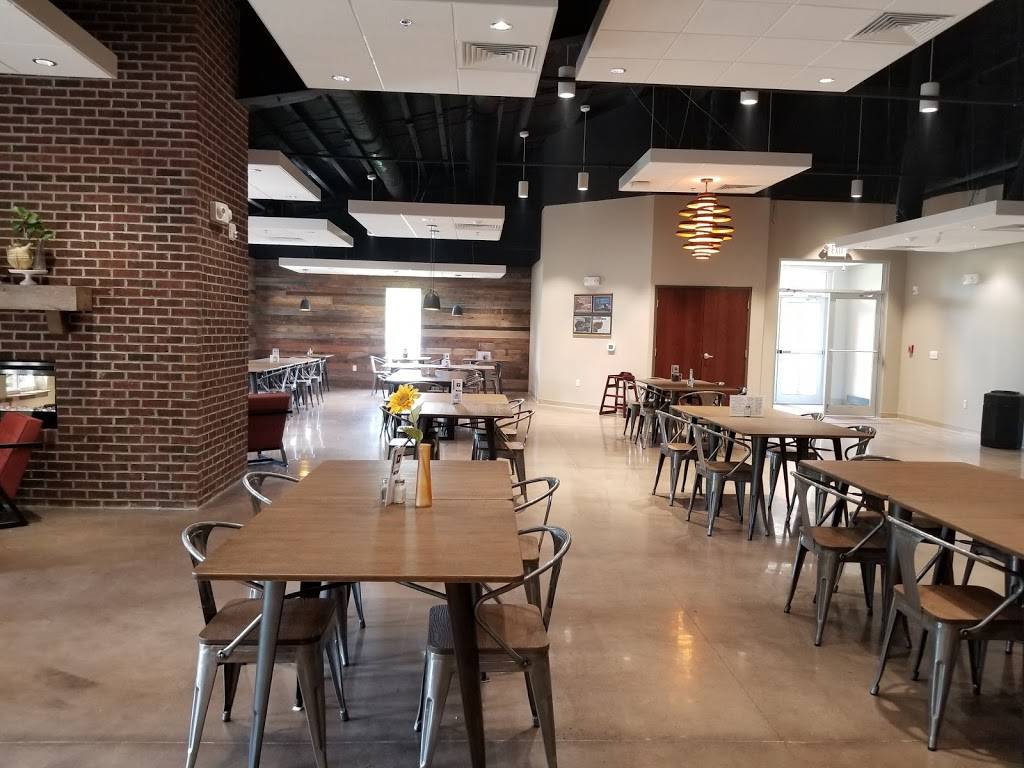 The Village Cafe | restaurant | 3044 W Germantown Pike, Eagleville, PA 19403, USA | 6105393333 OR +1 610-539-3333