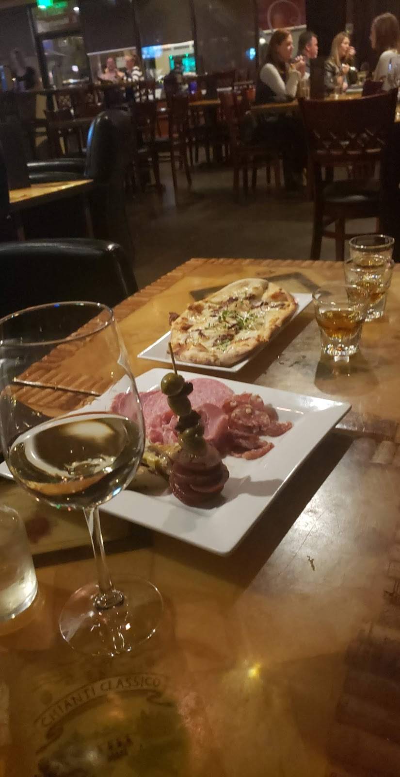 Vines Wine Bar and Bistro | restaurant | 19501 Mainstreet, Parker, CO 80138, USA | 3037368463 OR +1 303-736-8463