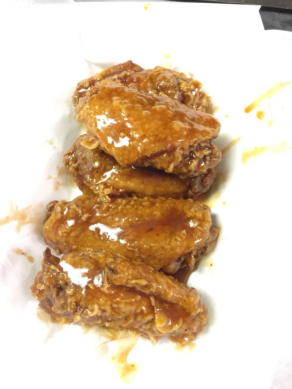 Harolds Chicken #22 | restaurant | 3801 Lafayette Rd, Indianapolis, IN 46254, USA | 3172901311 OR +1 317-290-1311