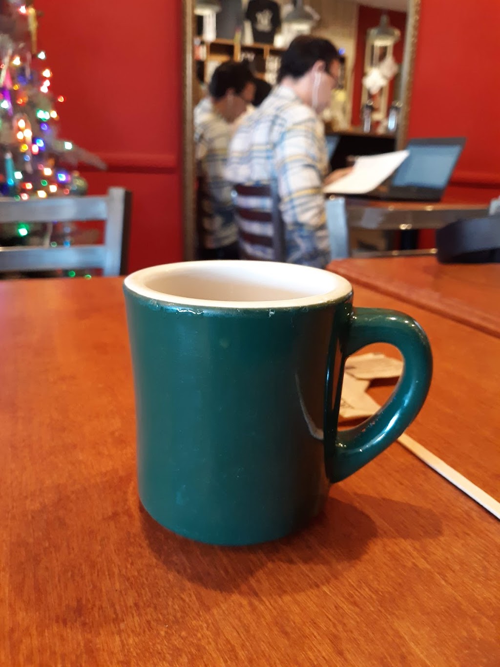 Twiggs | cafe | 4590 Park Blvd, San Diego, CA 92116, USA | 6192960616 OR +1 619-296-0616