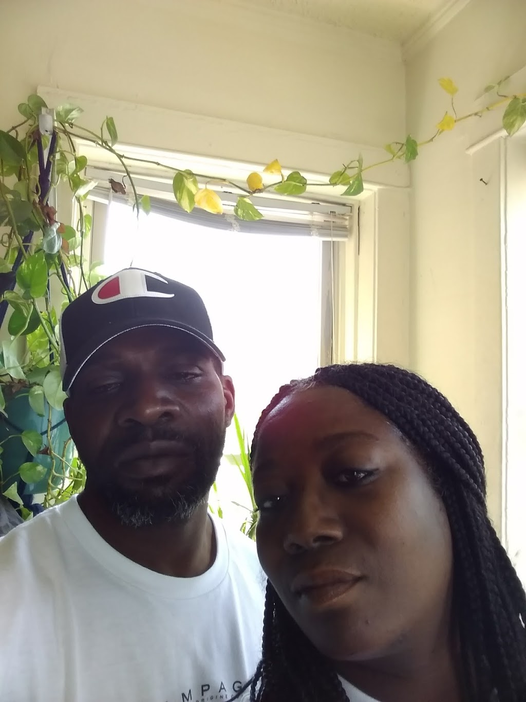 Tasty Subs | restaurant | 3723 W Chicago Ave, Chicago, IL 60651, USA | 7737226147 OR +1 773-722-6147