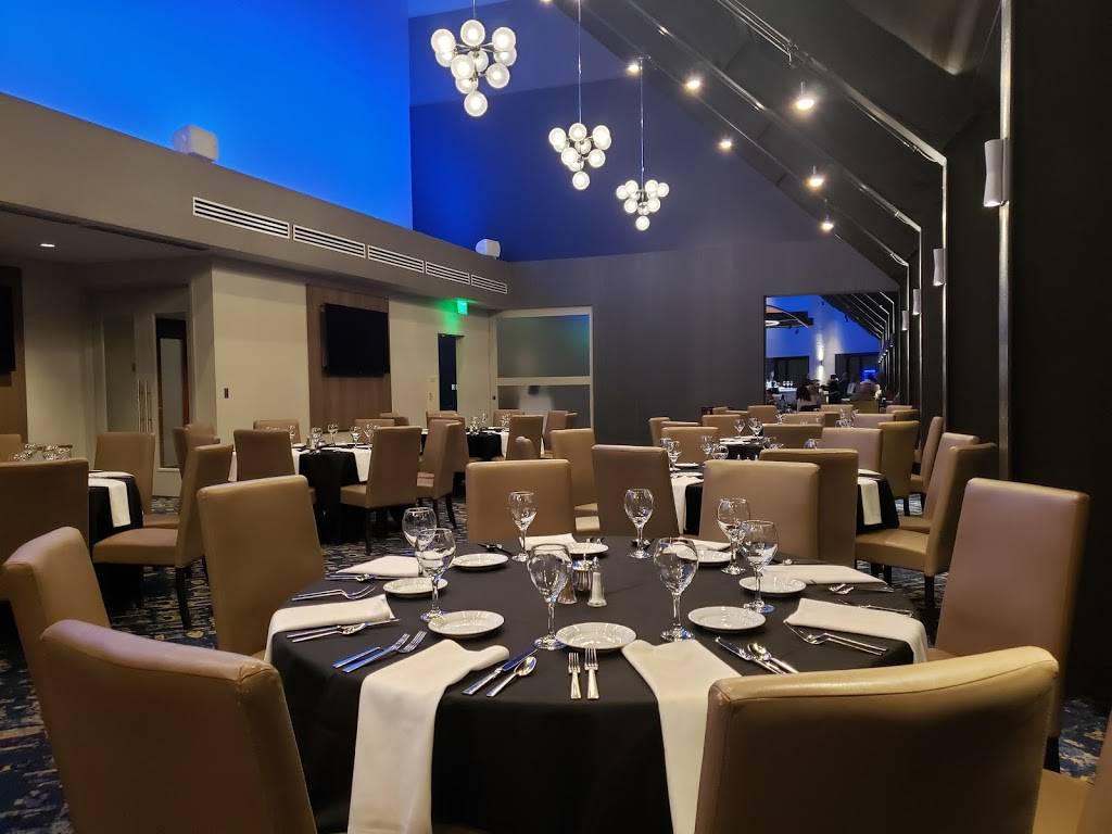 Skyline Club - Indianapolis | restaurant | 1 American Square 36th Floor, Indianapolis, IN 46282, USA | 3172635000 OR +1 317-263-5000