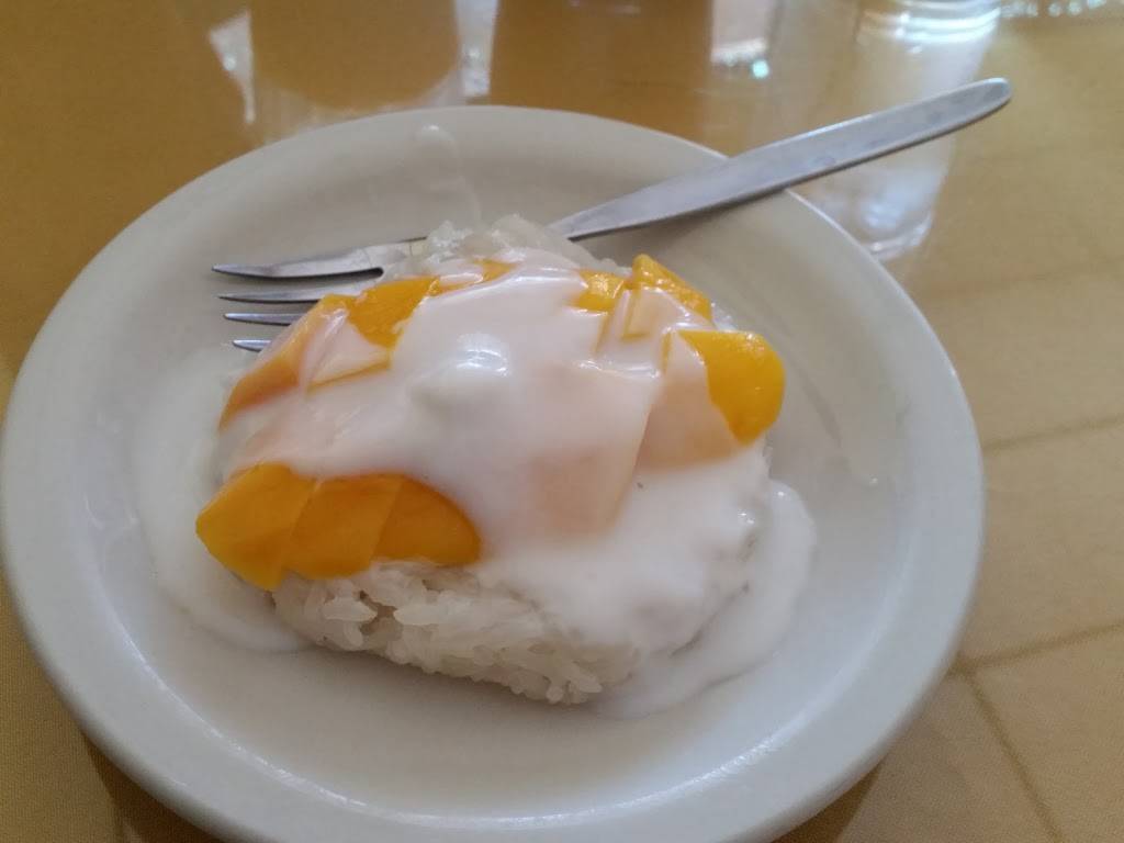 The Siamese Cat | restaurant | 5034 S Price Rd, Tempe, AZ 85282, USA | 4808200406 OR +1 480-820-0406