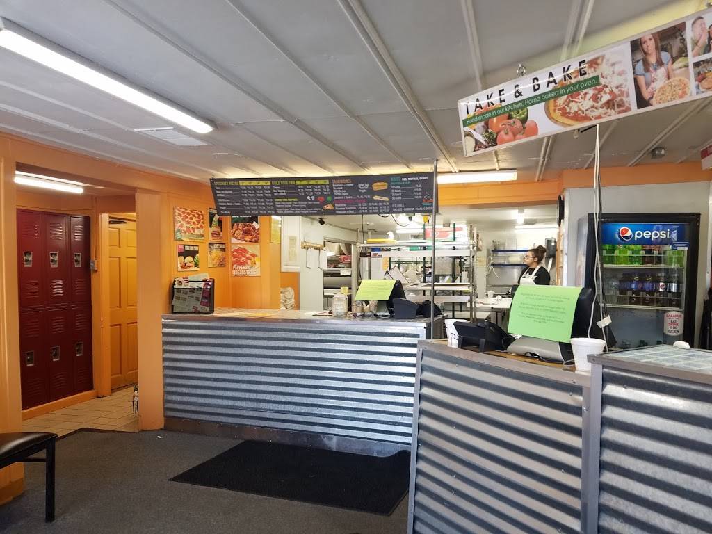 Mickey & Bills Pizza | restaurant | 3102 Foltz St, Indianapolis, IN 46241, USA | 3172416019 OR +1 317-241-6019