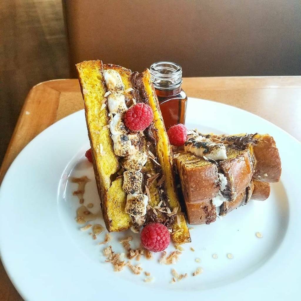 Simcoe House Ales & Grill | restaurant | 2200 Simcoe St N, Oshawa, ON L1H 7K4, Canada | 9054381200 OR +1 905-438-1200