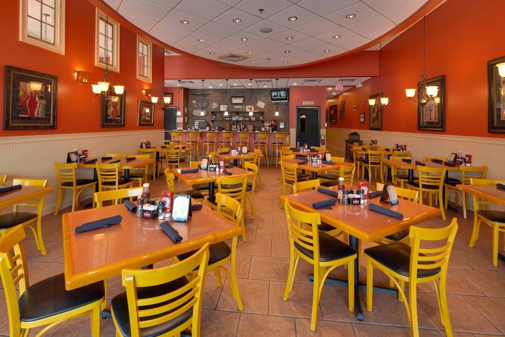 Another Broken Egg Cafe | cafe | 2722 Carl T Jones Dr SE Ste D, Huntsville, AL 35802, USA | 2568832915 OR +1 256-883-2915