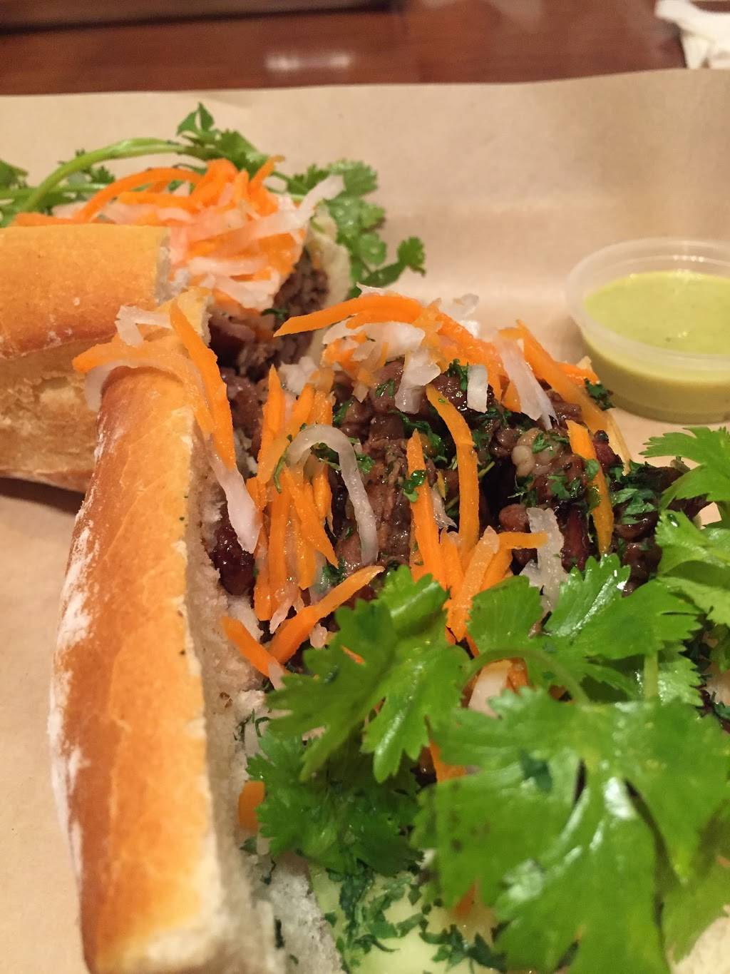 Nguyens Kitchen | restaurant | 488 E 17th St B102, Costa Mesa, CA 92627, USA | 9498735069 OR +1 949-873-5069