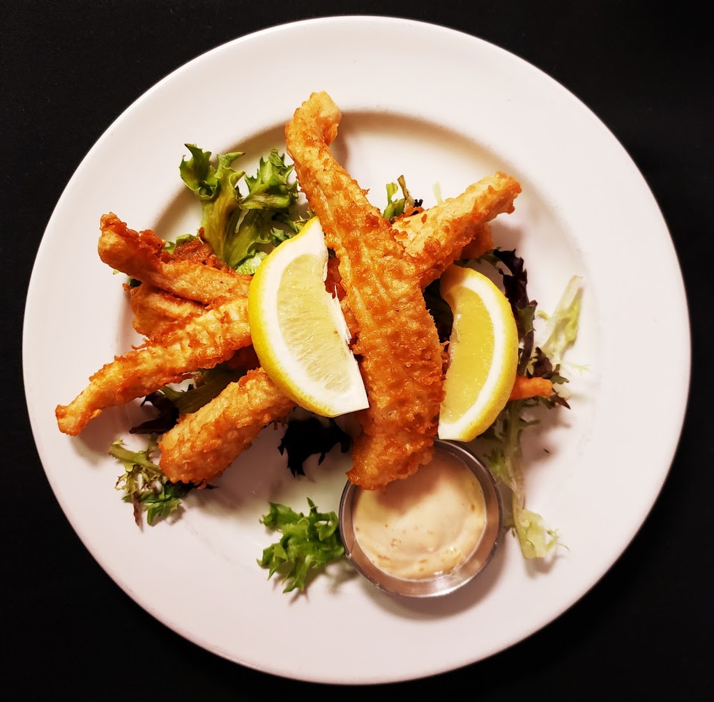 The Globe | night club | 377 Alhambra Cir, Coral Gables, FL 33134, USA | 3054453555 OR +1 305-445-3555