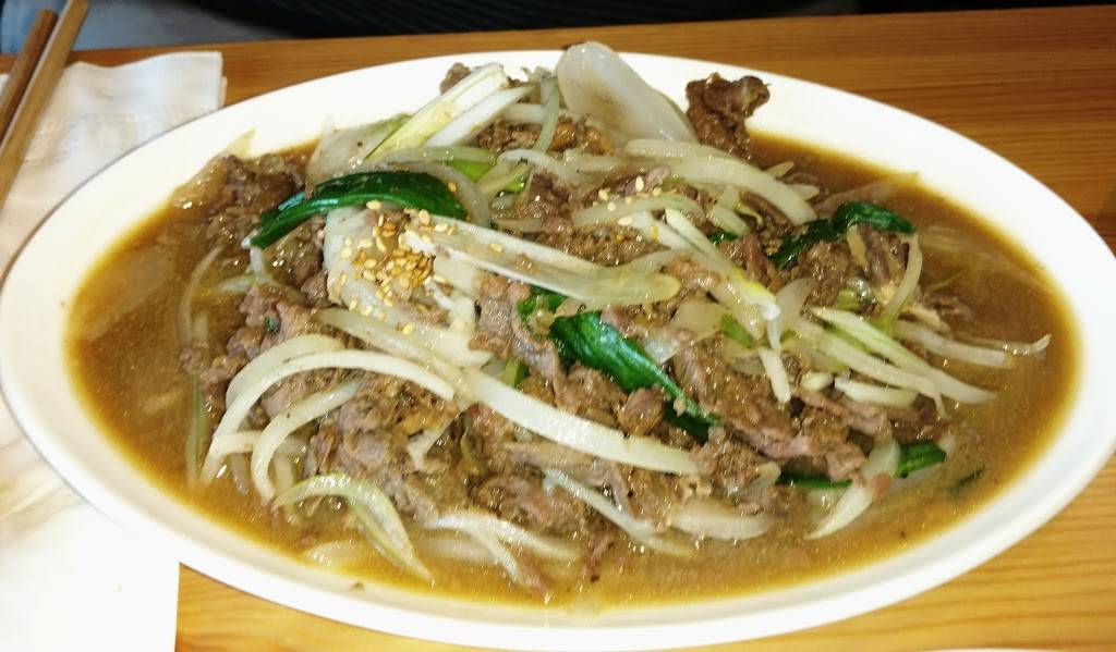 JibBop Grill | restaurant | 132 University Ave, Clarksville, TN 37040, USA | 9315426652 OR +1 931-542-6652