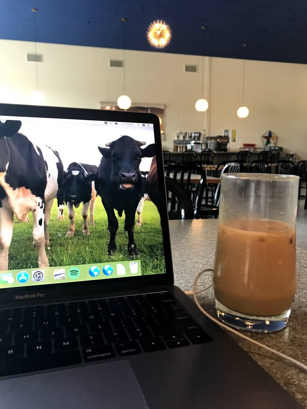 Whitewater Music Hall | cafe | 130 N 1st Ave St, Wausau, WI 54403, USA | 7152983202 OR +1 715-298-3202