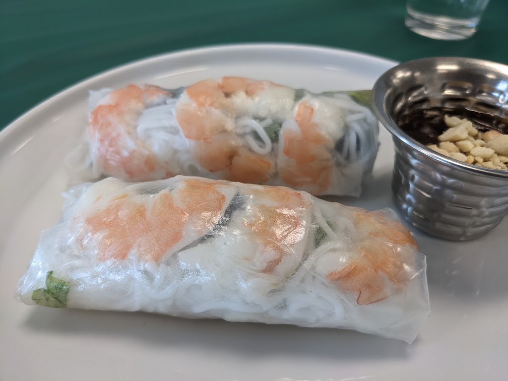 Nau Nau Asian Cuisine | restaurant | 1400 N Hwy A1A Suite 101, Indialantic, FL 32903, USA | 3216558000 OR +1 321-655-8000