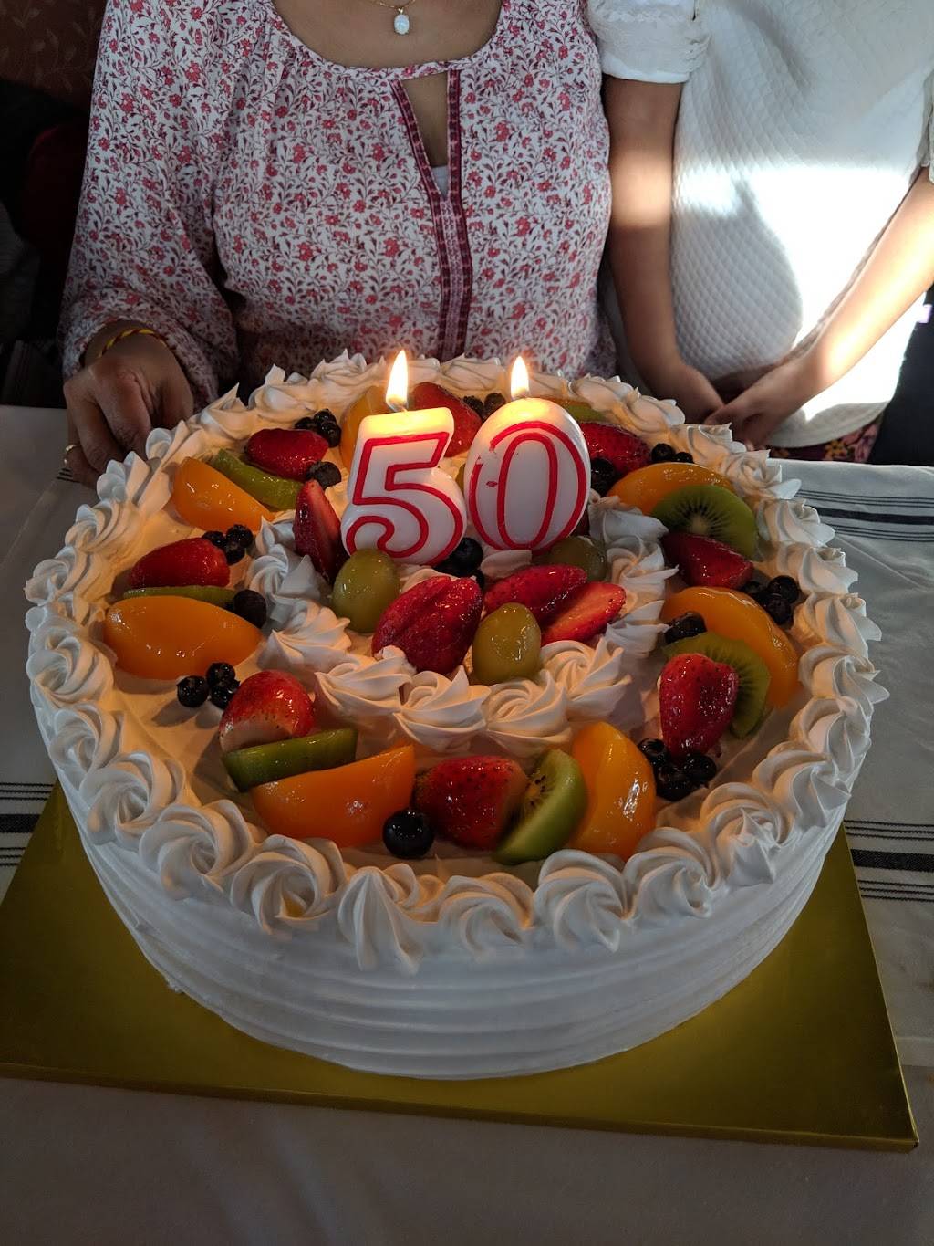 Ananda | restaurant | 7421 Maple Lawn Blvd, Fulton, MD 20759, USA | 3017254800 OR +1 301-725-4800